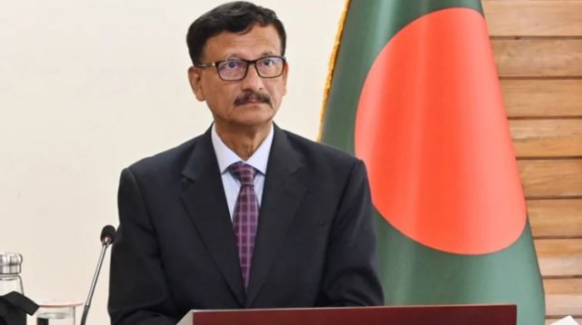 034d7286dcdfb373f33b85a9cd3c7453-6942a5227bcac