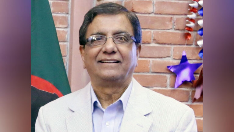 53dcf93704ed28883fdbd24c6d3fc830-6424a572bcab8