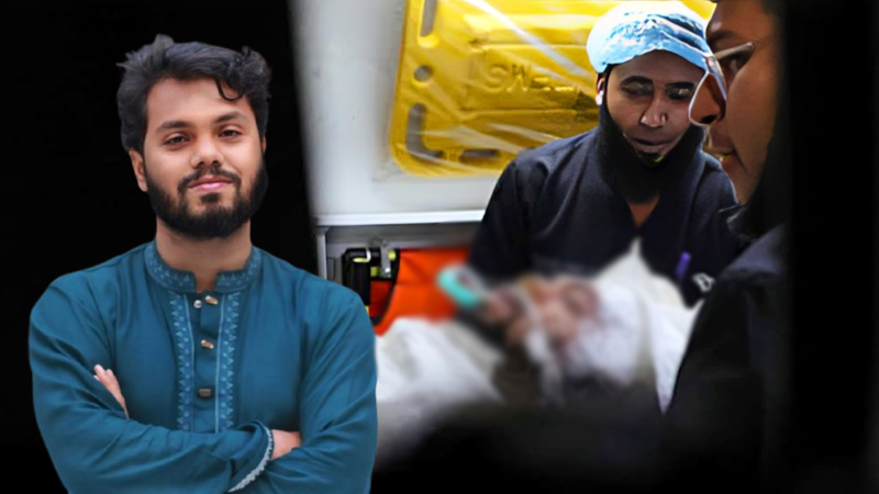 Janakantha---2025-12-14T011816916-1-2512181600