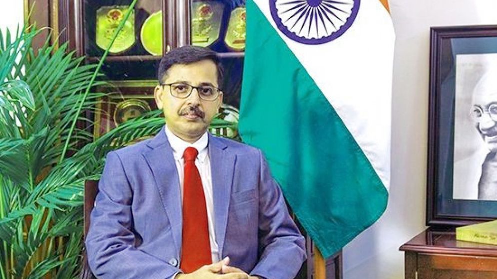 Untitled-1-66dfe40727ccb-694a21448540b