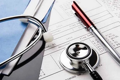 এমবিবিএস-বিডিএস ভর্তি পরীক্ষা, জানুন পালনযোগ্য নির্দেশনা