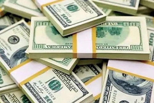 ডিসেম্বরের প্রথম ১০ দিনে দেশে রেমিট্যান্স ১২৯ কোটি ডলার