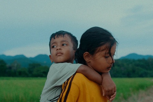 রেড সি ফেস্টিভ্যালে ‘লস্ট ল্যান্ড’ জিতল সর্বোচ্চ পুরস্কার