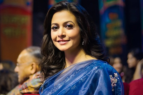 “জীবনে শান্তি পেতে আমি সব করতে পারি”—কোয়েল