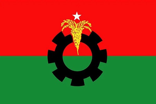 বুদ্ধিজীবী ও বিজয় দিবস উপলক্ষে বিএনপির তিন দিনের কর্মসূচি ঘোষণা