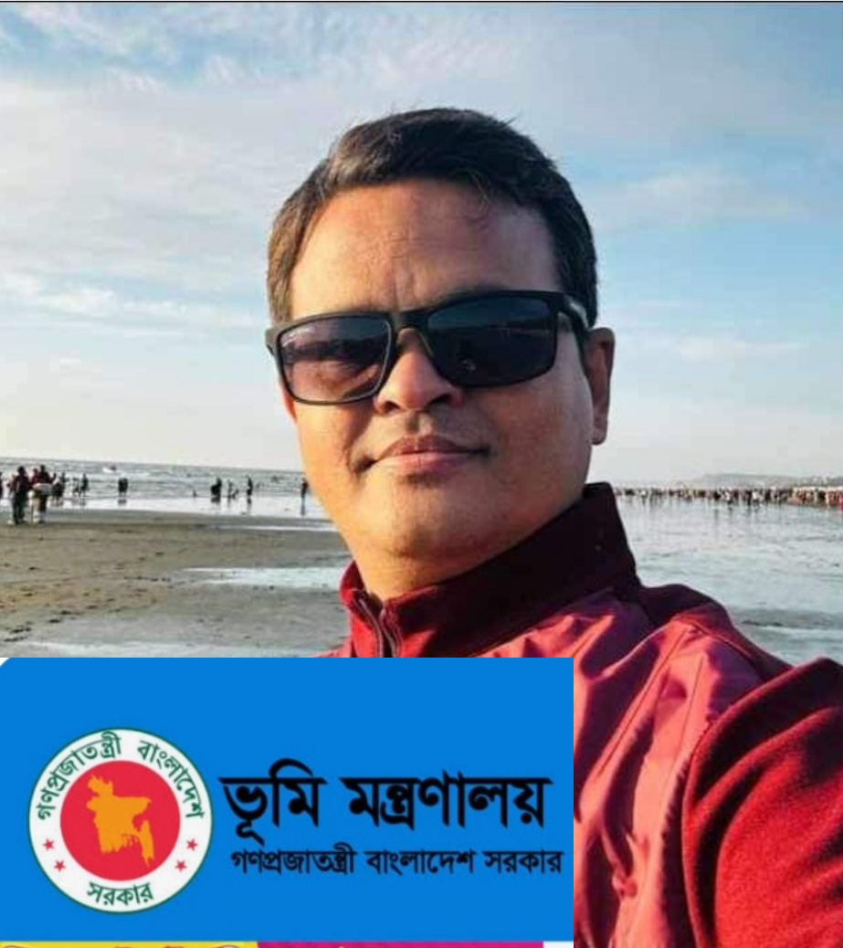 WhatsApp Image 2025-12-18 at 12.46.04_477aac71