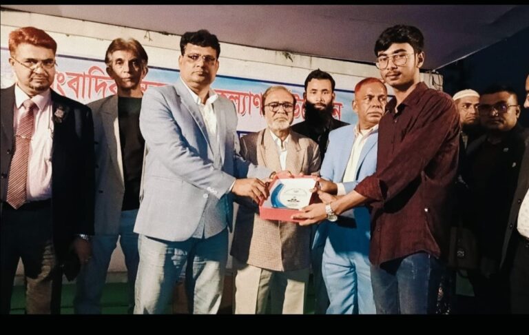 WhatsApp Image 2025-12-20 at 18.35.35_59aec963