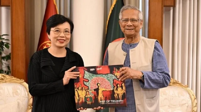 d83d533923cc251190e852d5d9db2317-693f32c3ed4ff