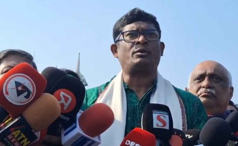 japa_20251216_132258539-768x473