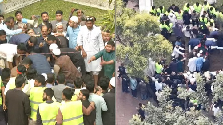 osman-_hadi-2512201552