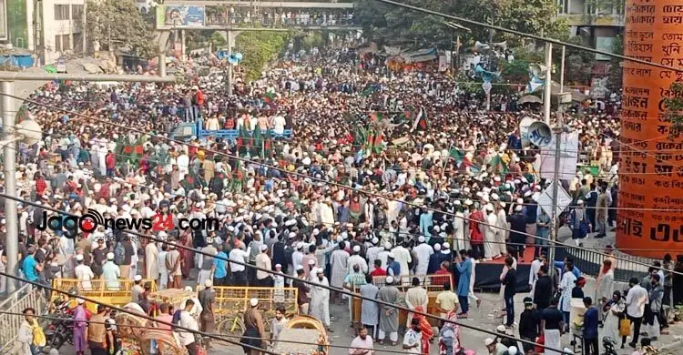 shabag-13-20251219155359