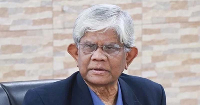 1766497969-6fa01dfadcb1e6572f857061b642f279-20251223210453