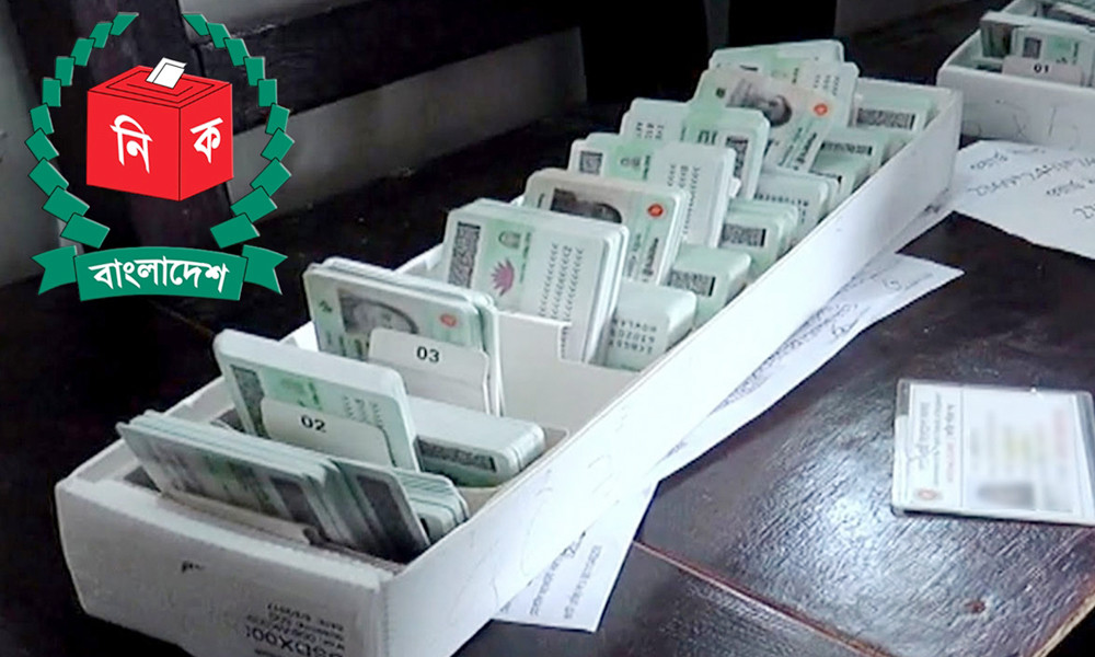 1769345585-9a80c535343a062f1423556820939e73