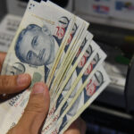 1769403372-e06d061a77a7bde916b8a91163029d41