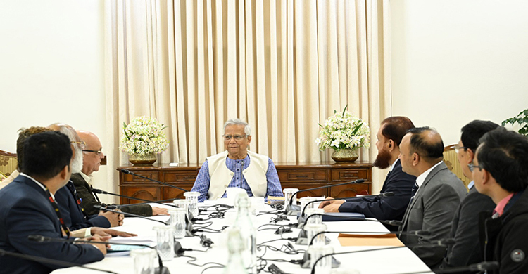 41225f5c-98f3-447a-9d19-4b03ea41daba_jpeg