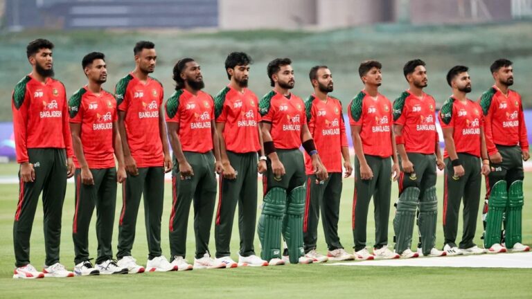 69720852dafc3_1769080914