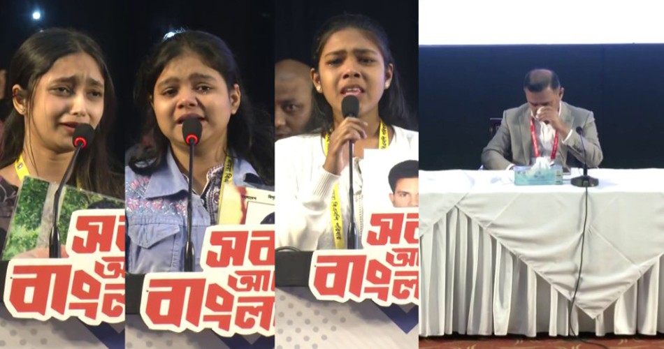 6c308ff6ec6e5857359943a63434cdfe