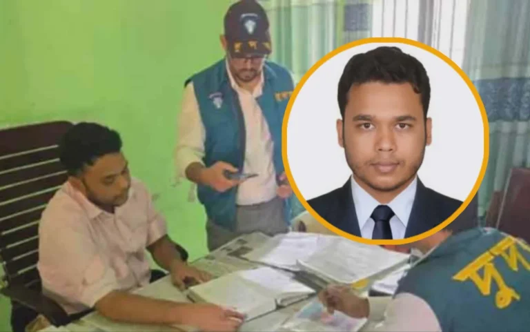 Messenger_creation_1213812977594156