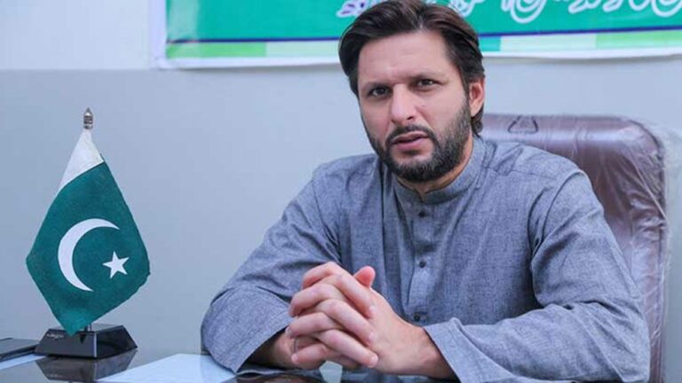 Shahid-Afridi-6771353753a83