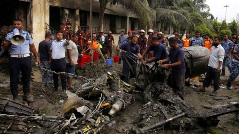 Untitled-3-69704f1ab4dce