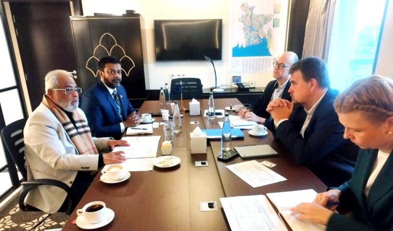 WhatsApp Image 2026-01-12 at 1.37.52 PM