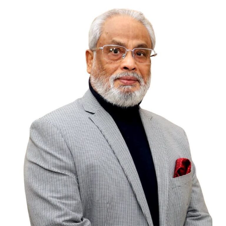 WhatsApp Image 2026-01-16 at 9.46.03 PM