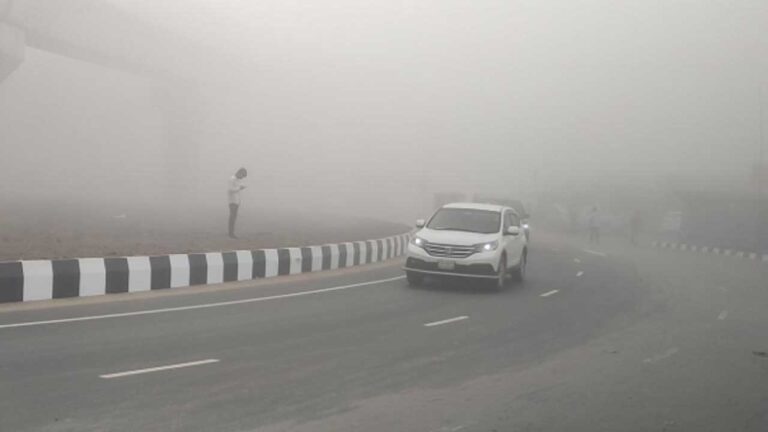 car-bg--20251211073150