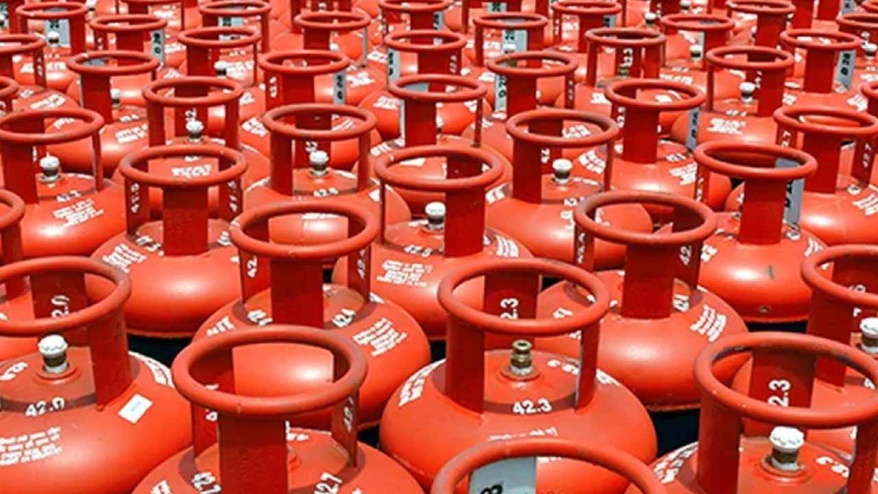 fgtyu-20260104100649