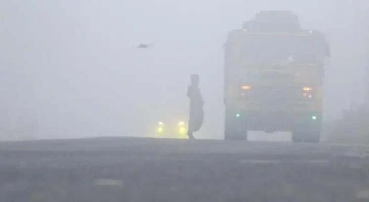 kuyasha_medium_1767756233