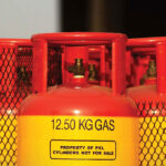 lpg-gas--20260108011829
