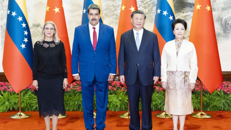 maduro-0-20260104142711