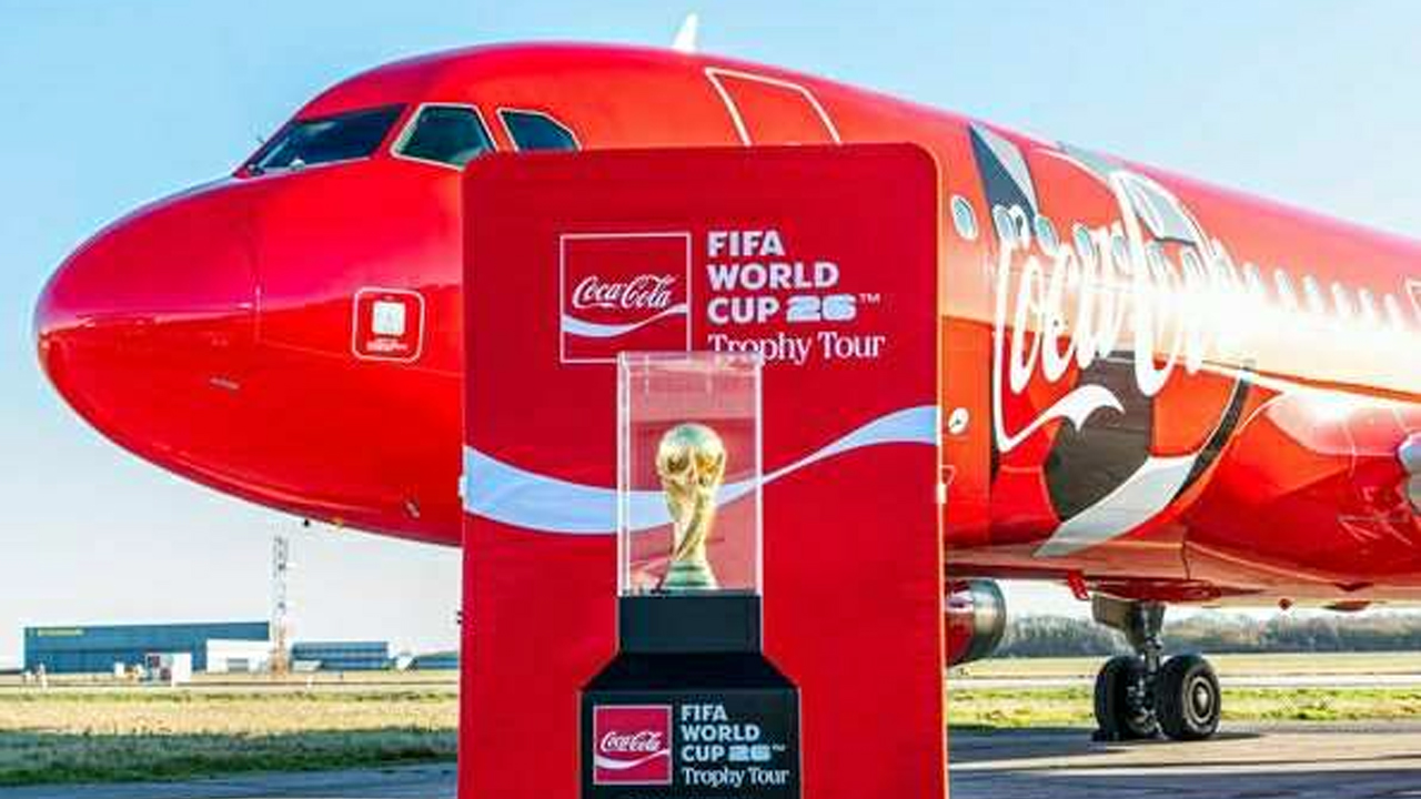 wc-trophy-tour-riyad-20260104154505