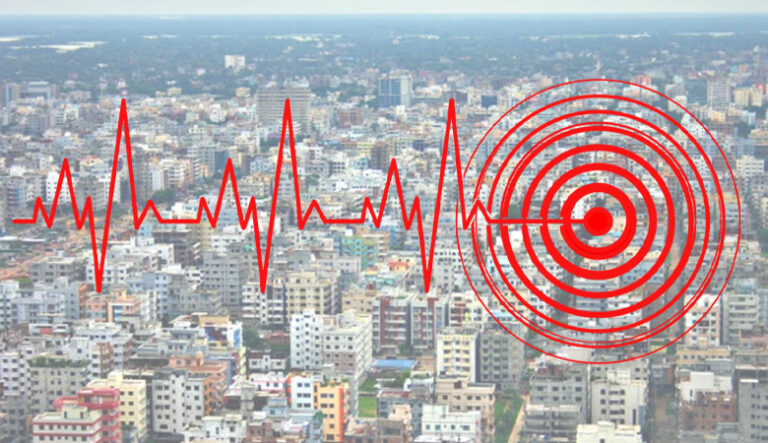 ‘যে-কোনো-সময়-দেশে-আরো-বড়-ভূমিকম্প-হতে-পারে