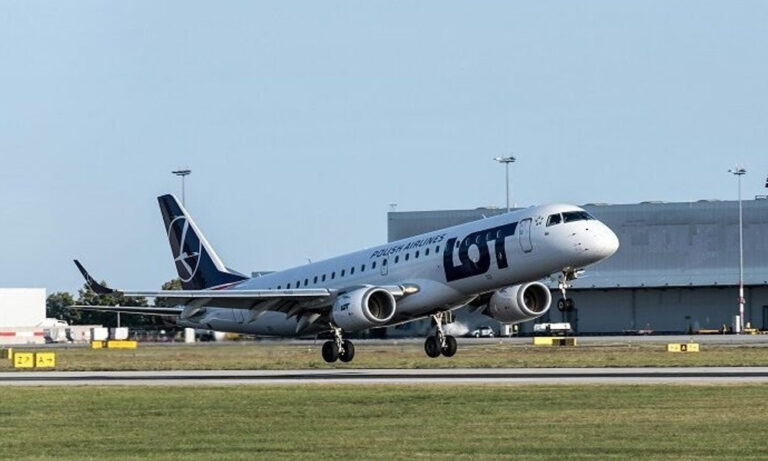 1770451077-4a6d1e75f3ee9c2c5481e089b85f1037