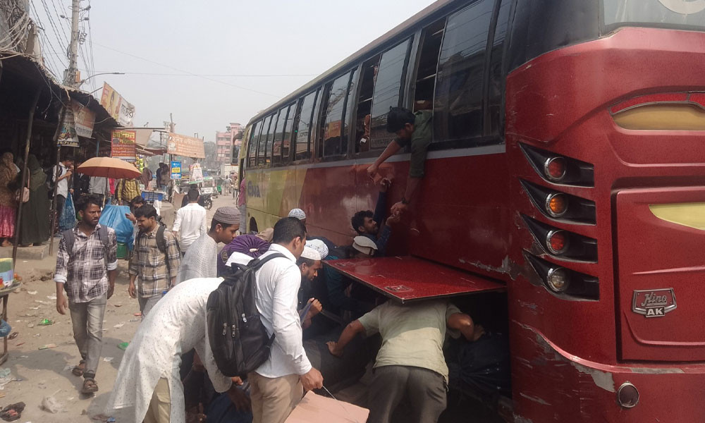 1770724670-799bad5a3b514f096e69bbc4a7896cd9