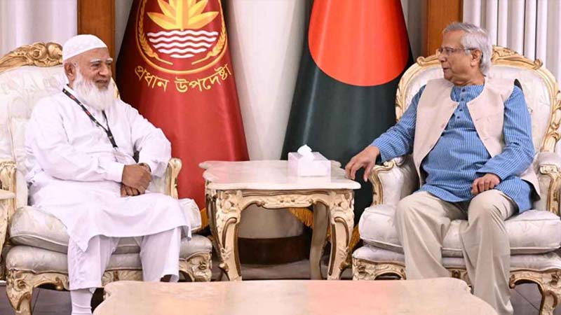 News Pic-1161_1771055688