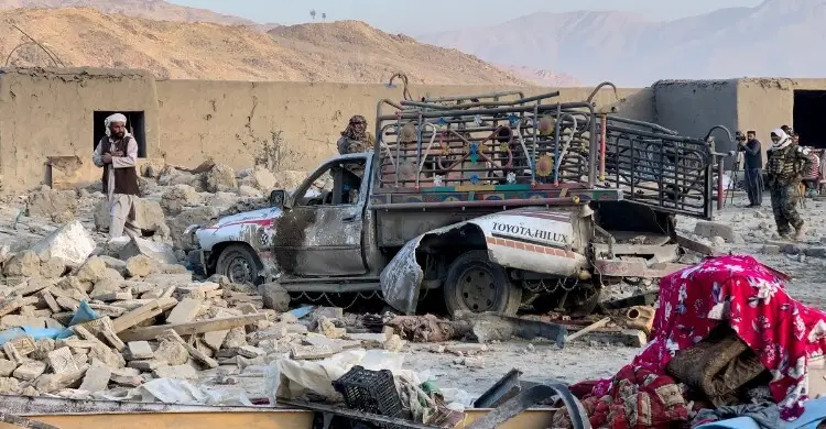 afp-20260222-98hl6mk-v2-midres-afghanistanpak-mlxeib7yug0f2pk-20260222130536