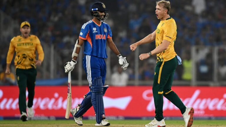 b3cd2f263cc5c45f105cc5f066240301c544bae4c7018aca