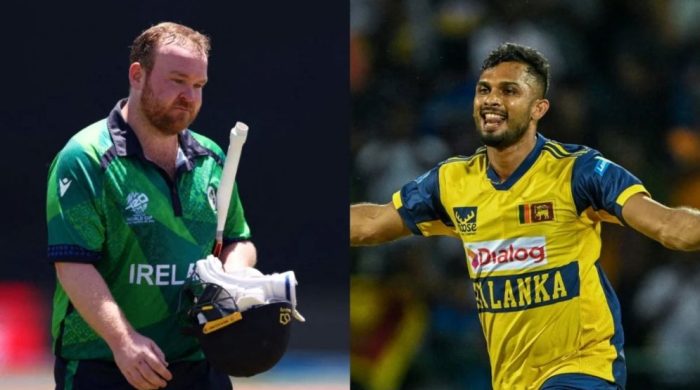 befunky_2026-1-0_23-39-7-6988cb8c9df08-700x390