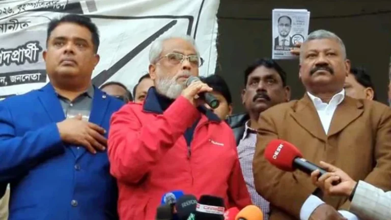 c336f3c815271a04a071b658e40e7ff9-6974f1087e0f7