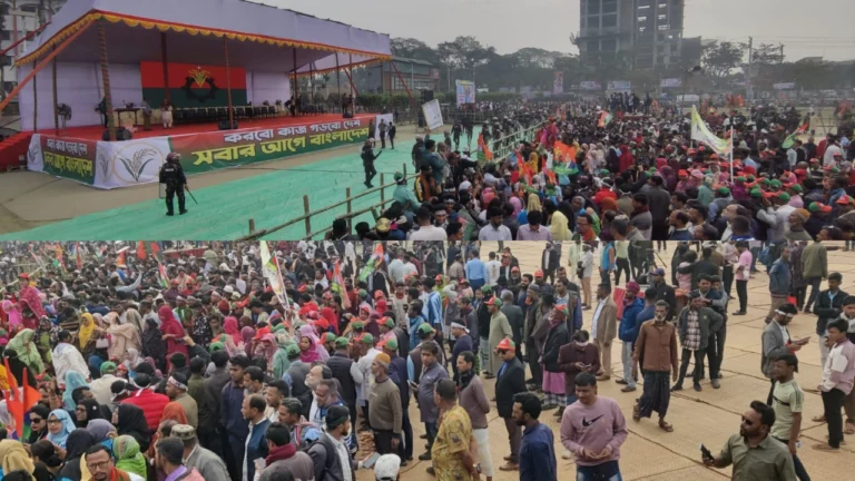 image_263118_1770183135