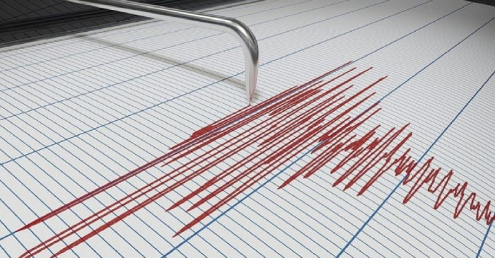 og_1750444867_00e82790b77d895bbde4