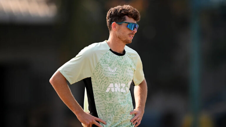 santner-t20-wc26-20260225115522