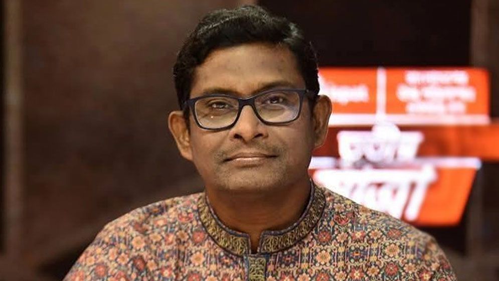 shamim-68b45dd4187f2