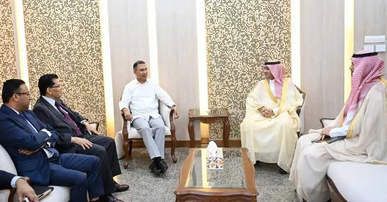 tarique saudi-768x402