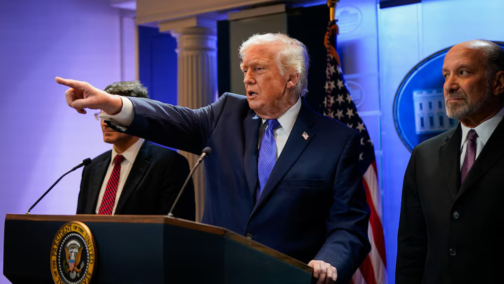 trump-press-brief-white-house-210226-1771646722