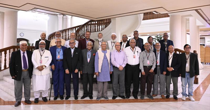 untitled-1-20260209101346