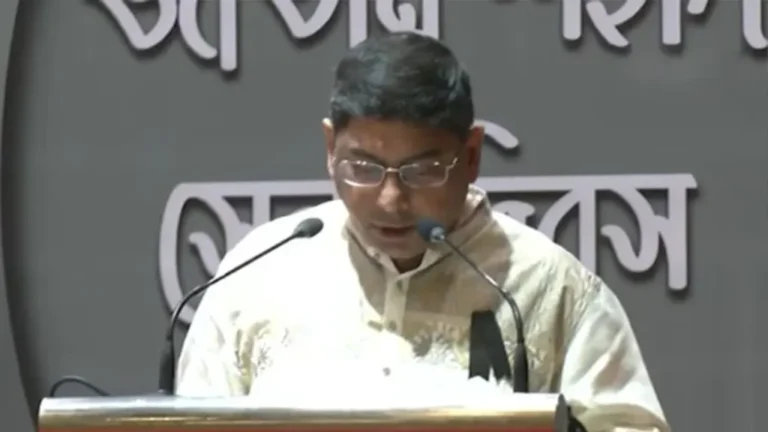 untitled-1-recovered-1772029710-1024x576