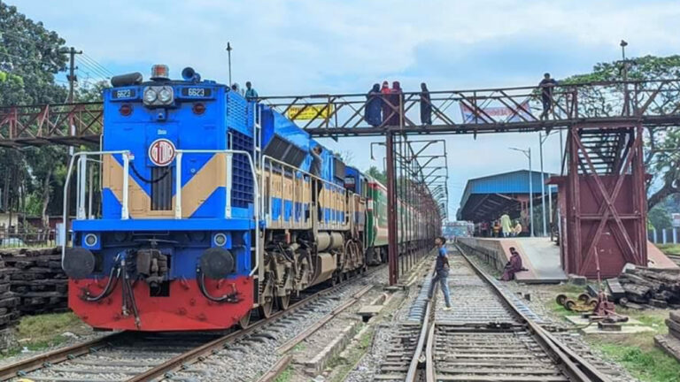 vdgfh-20231126112745