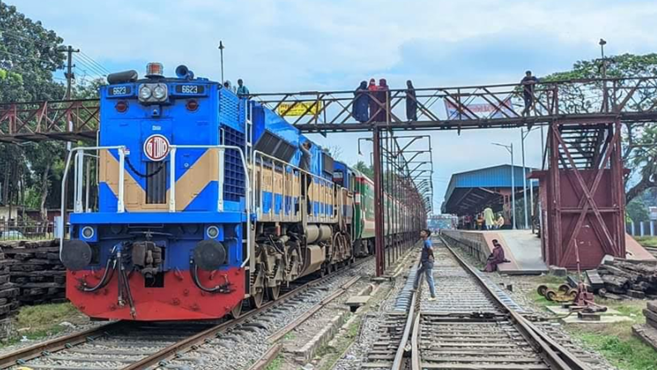 vdgfh-20231126112745